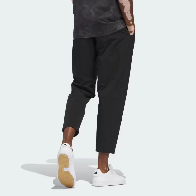Adidas Adicross Chino Golf Pants-3