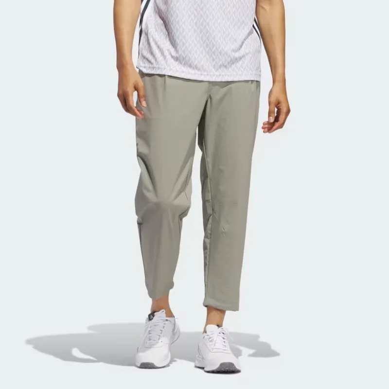 Adidas Free Shipping With AdiClub Adicross Chino Golf Pants-1