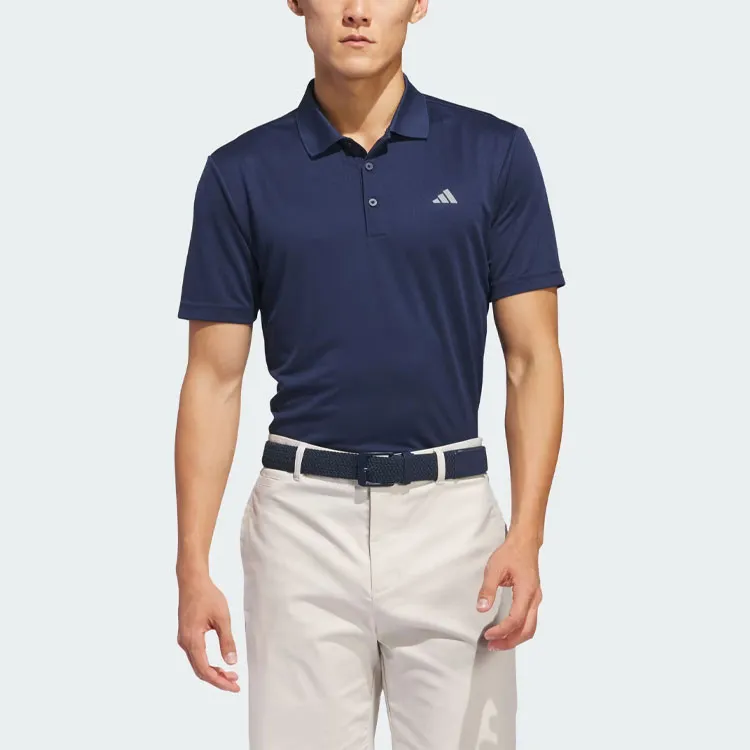 Adidas Free Shipping With AdiClub Adi Performance Polo Shirt-1