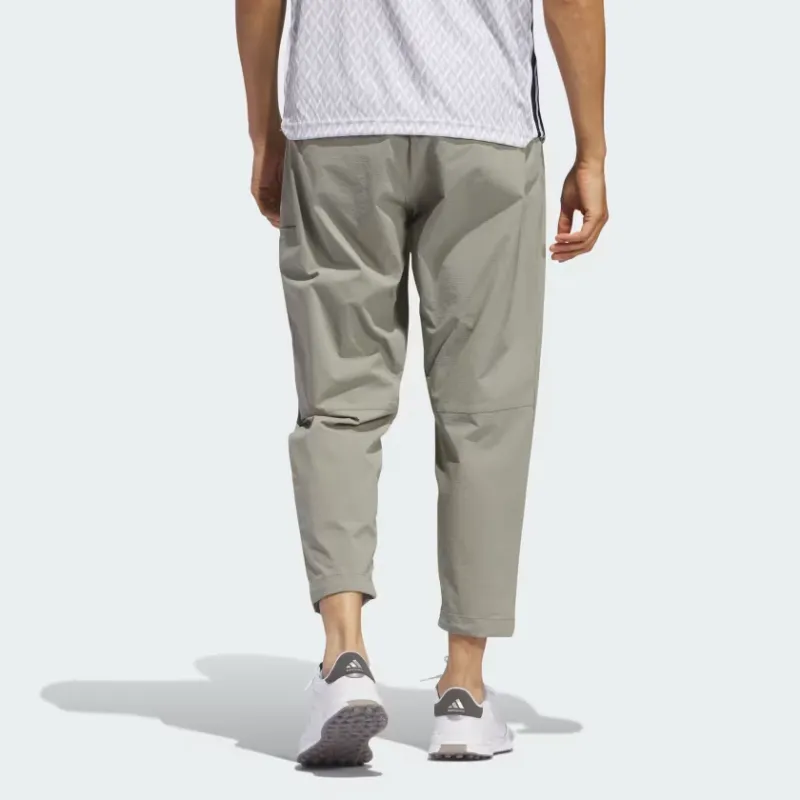 Adidas Free Shipping With AdiClub Adicross Chino Golf Pants-2