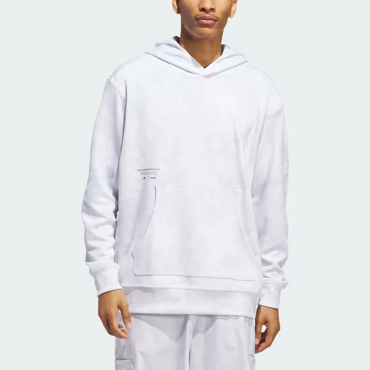 Adidas Free Shipping With AdiClub Adicross Pullover-1