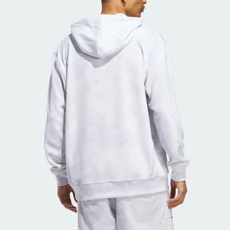 Adidas Free Shipping With AdiClub Adicross Pullover-2