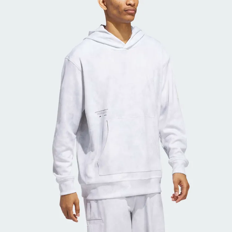 Adidas Free Shipping With AdiClub Adicross Pullover-3