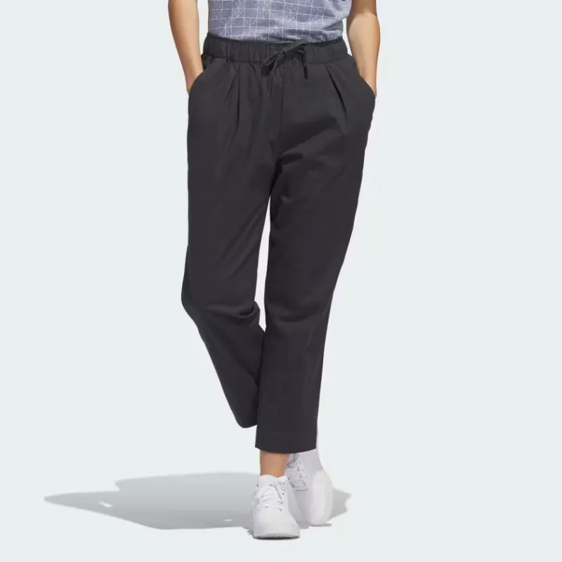 Adidas Free Shipping With AdiClub Go To Joggers-1