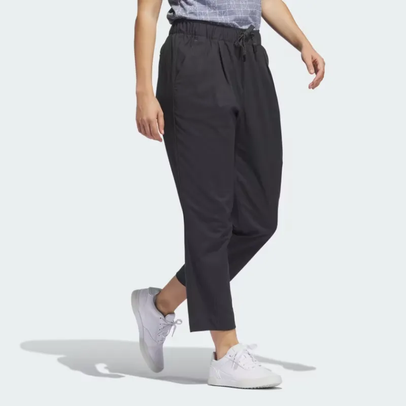 Adidas Free Shipping With AdiClub Go To Joggers-3