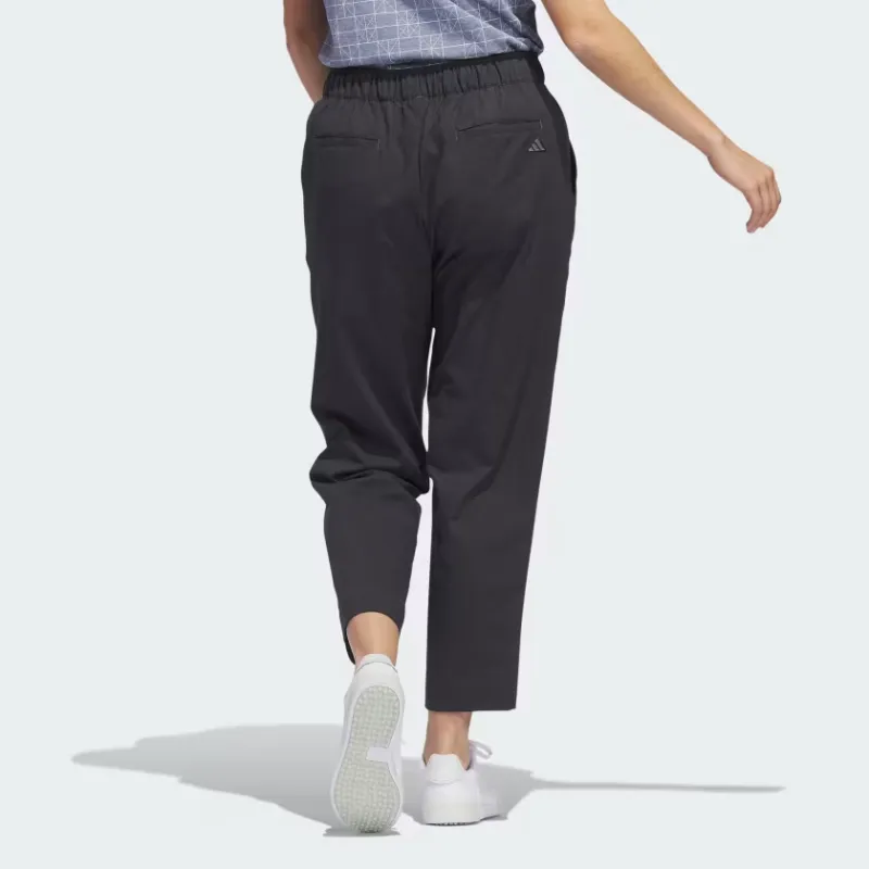 Adidas Free Shipping With AdiClub Go To Joggers-2
