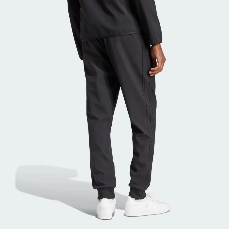 Adidas Sst Bonded Track Pants-2