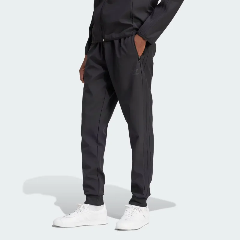 Adidas Sst Bonded Track Pants-1
