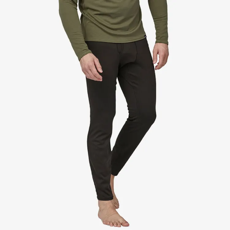 Patagonia Cap Mw Sports Thermal Underwear Men's-1