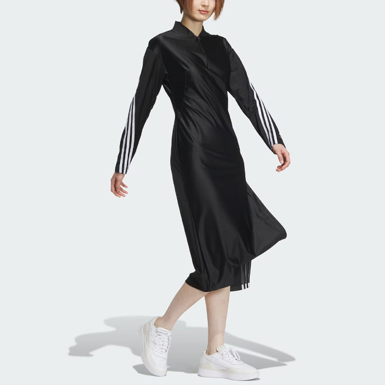 【ADIDAS GOLF】 Women's adidas x Malbon Dress /追跡付 WOMEN'S | DRESSES – Malbon Golf