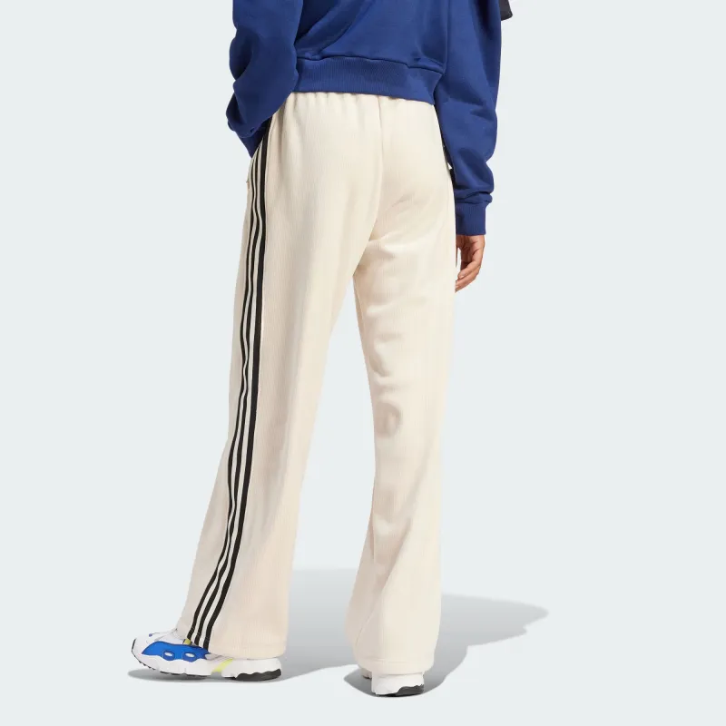 adidas originals Premium Beckenbauer Luxe Track Pants-2