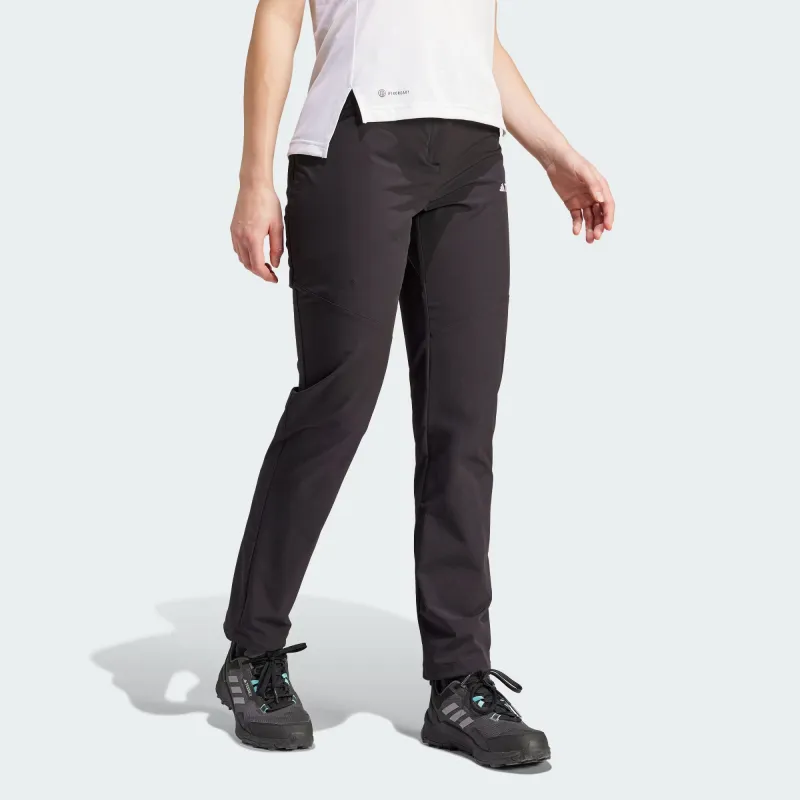Adidas Free Shipping With AdiClub Terrex Xperior Pants-3