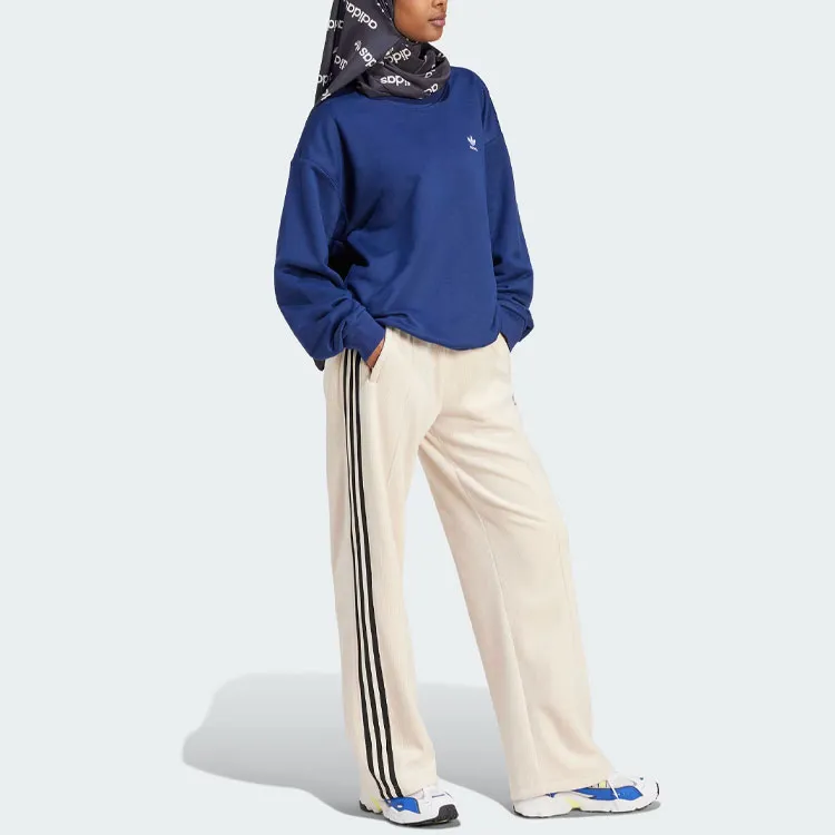 adidas originals Premium Beckenbauer Luxe Track Pants-3