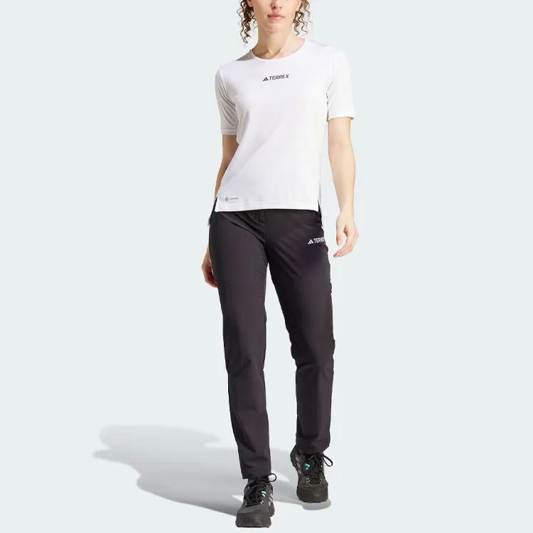 Adidas Free Shipping With AdiClub Terrex Xperior Pants-4