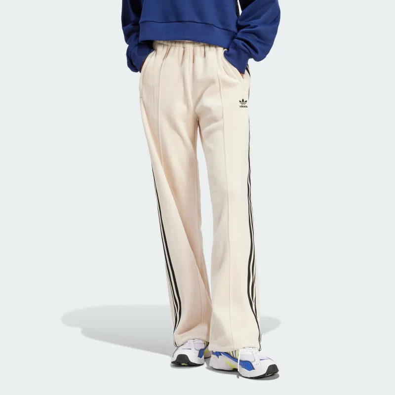 adidas originals Premium Beckenbauer Luxe Track Pants-1