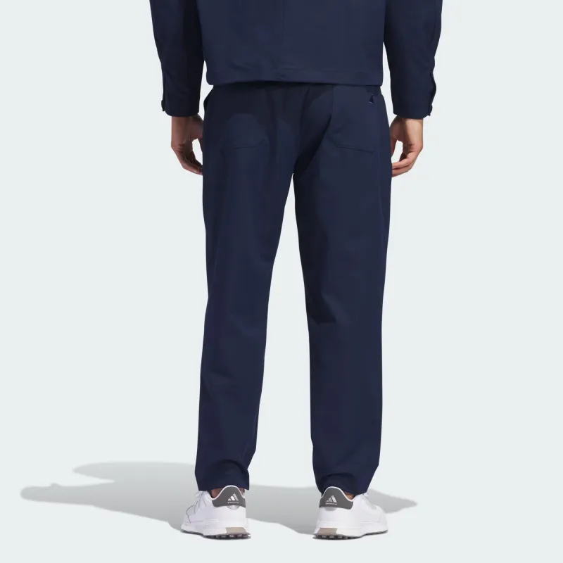 Adidas Free Shipping With AdiClub Go-To Progressive Pants-2