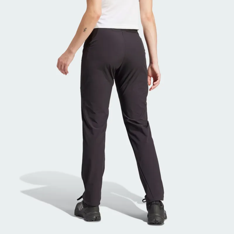 Adidas Free Shipping With AdiClub Terrex Xperior Pants-2