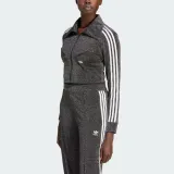 jual sepatu adidas lazada philippines sale 2019