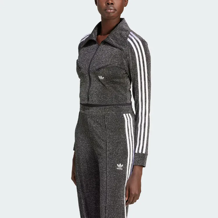 adidas parley trainers for women shoes size