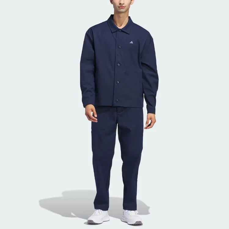 Adidas Free Shipping With AdiClub Go-To Progressive Pants-4