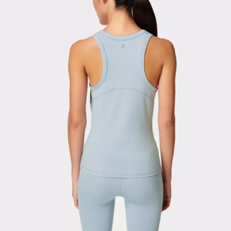Sweaty Betty Tank Tops Women's-1