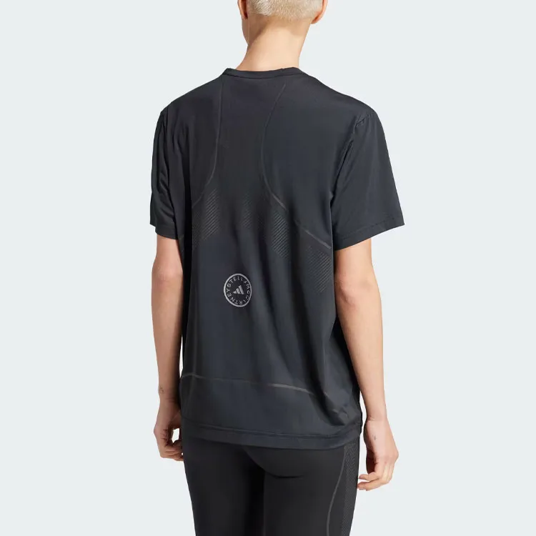 Adidas Truepace Running T shirt-2