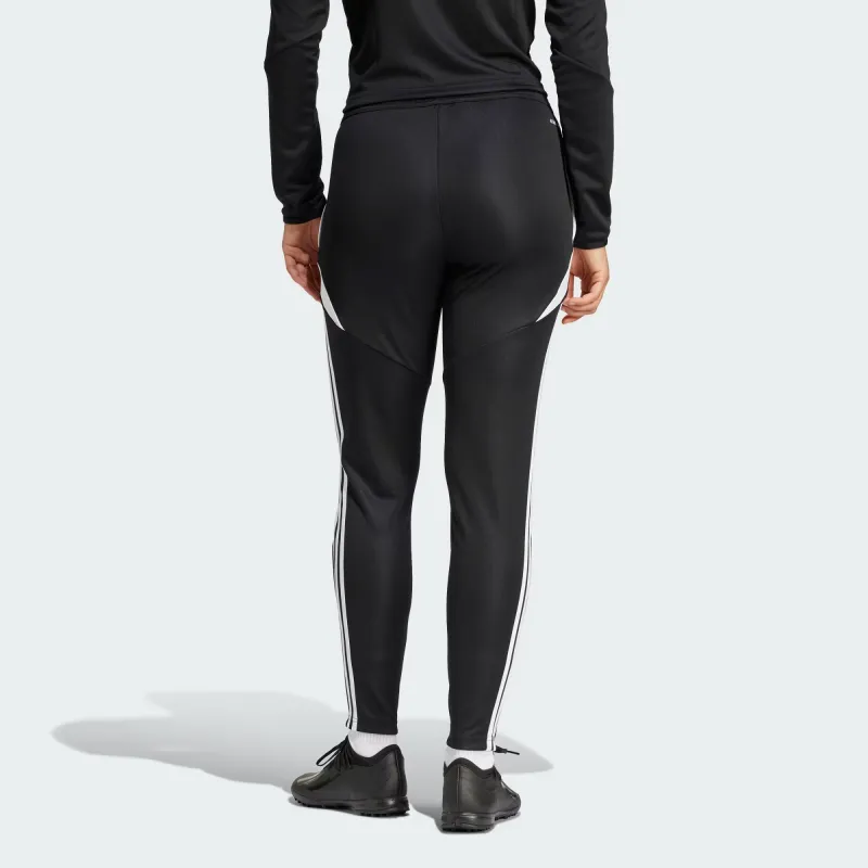 Adidas Free Shipping With AdiClub Tiro 24 Training Pants-1