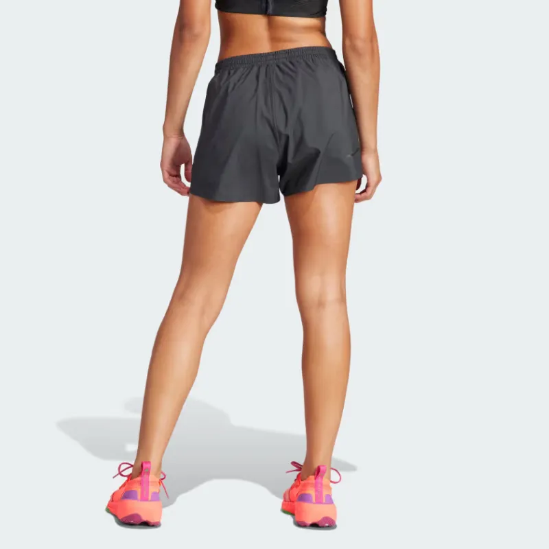 Adidas By Stella McCartney TruePace Running Shorts-1