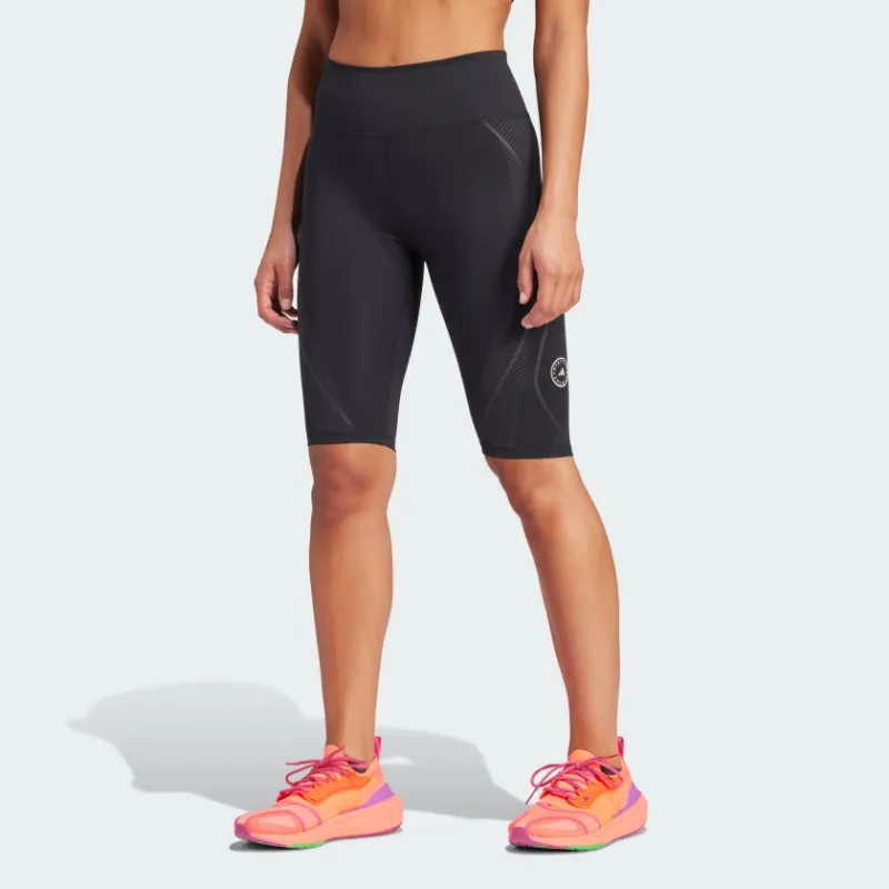 Adidas TruePace Cycling Shorts-1