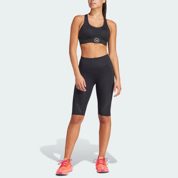 Adidas TruePace Cycling Shorts-3