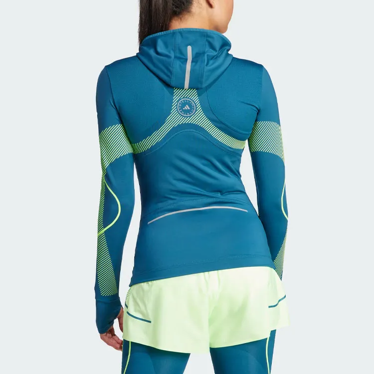 Adidas TruePace Running Top-1