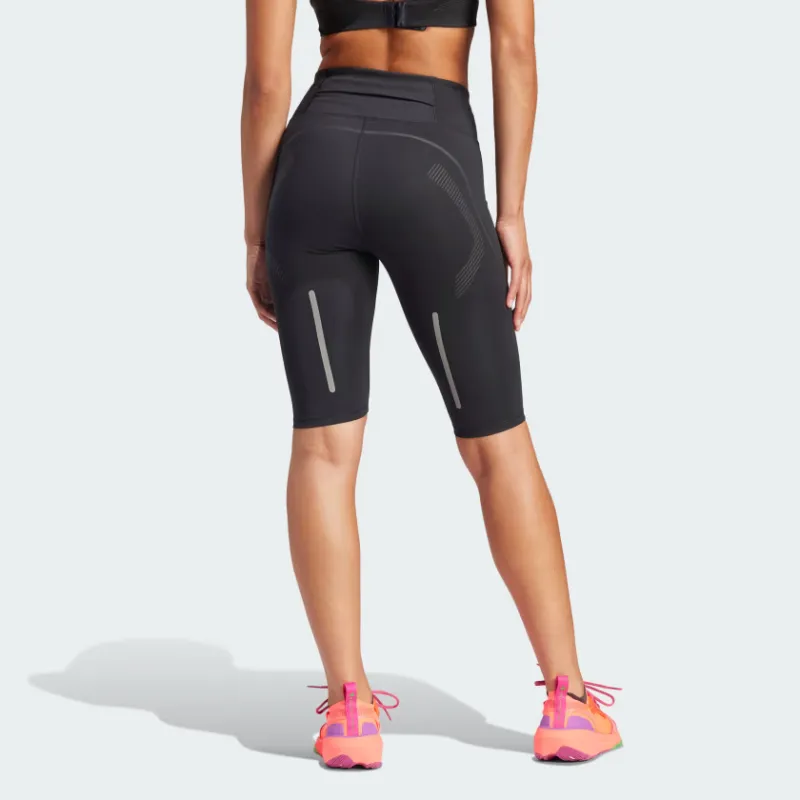 Adidas TruePace Cycling Shorts-2
