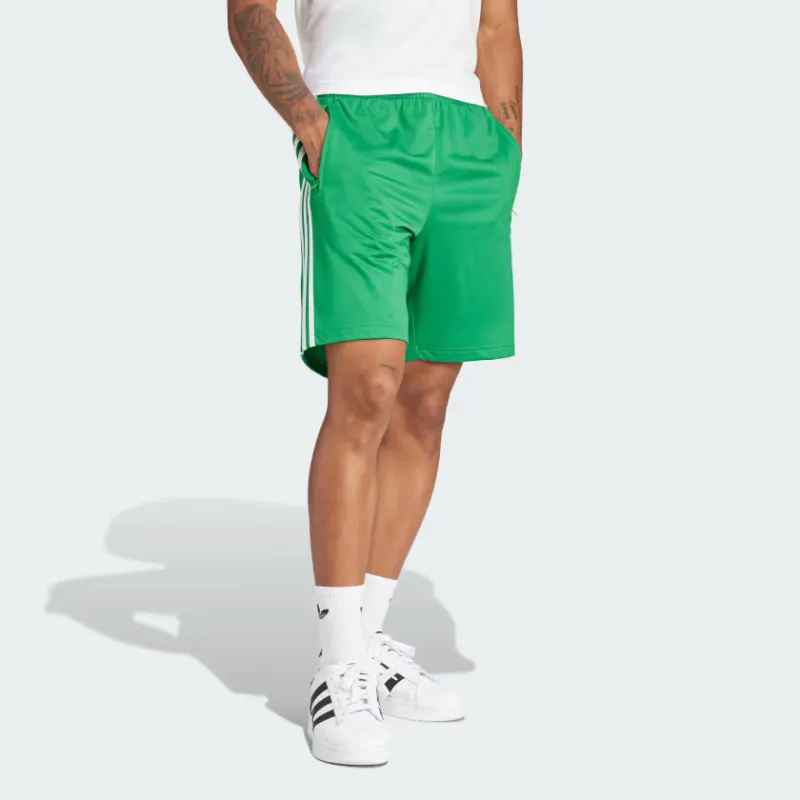 Adidas Adicolor Firebird Shorts-4