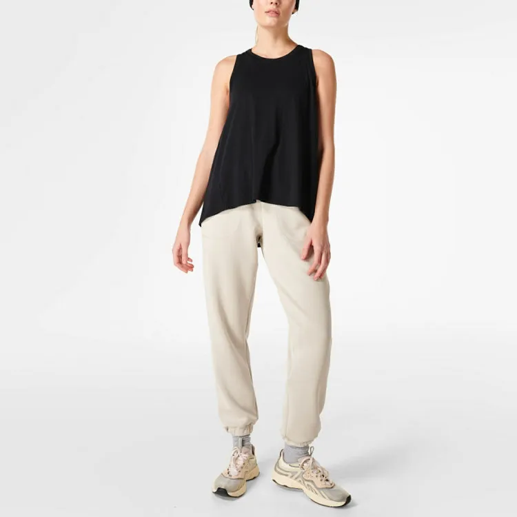 Sweaty Betty Tank Tops Women's-4