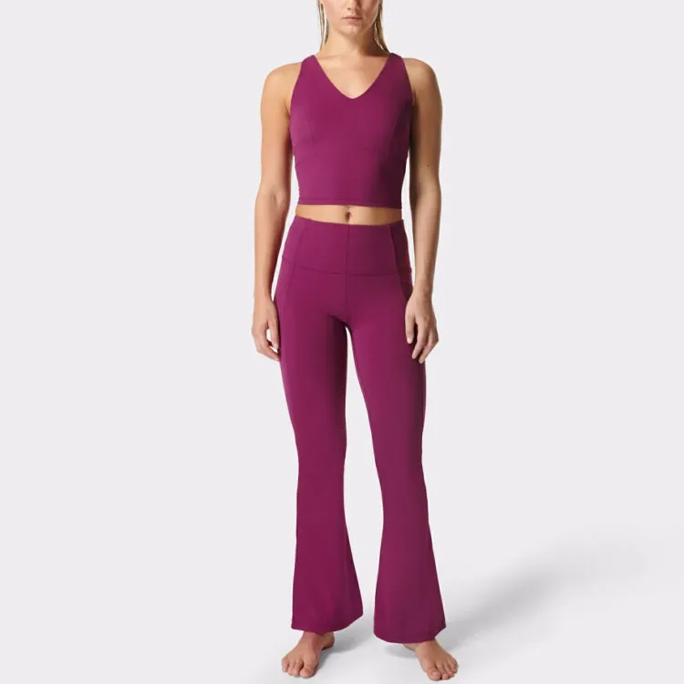 Sweaty Betty Sport Vests Women's-4