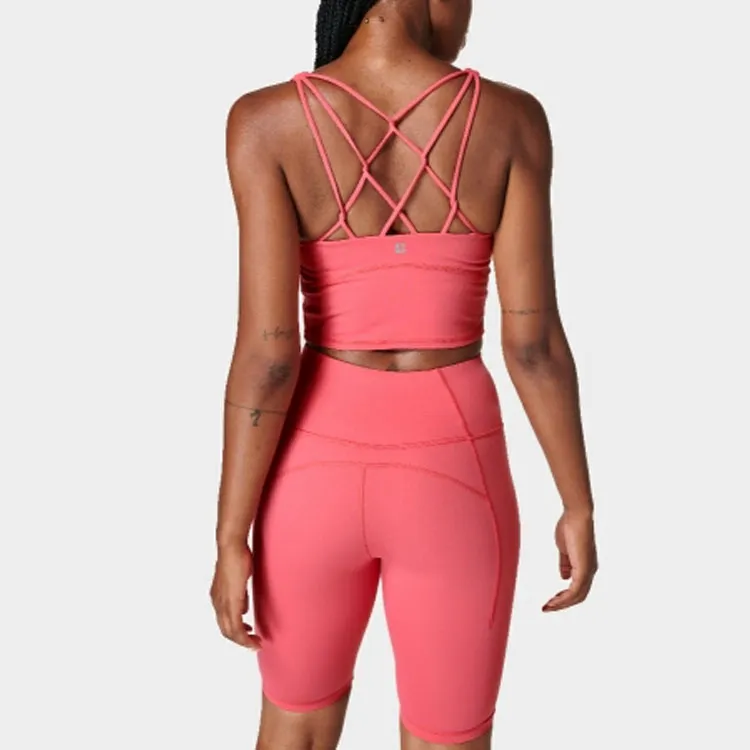 Sweaty Betty Sport Vests Women's-7