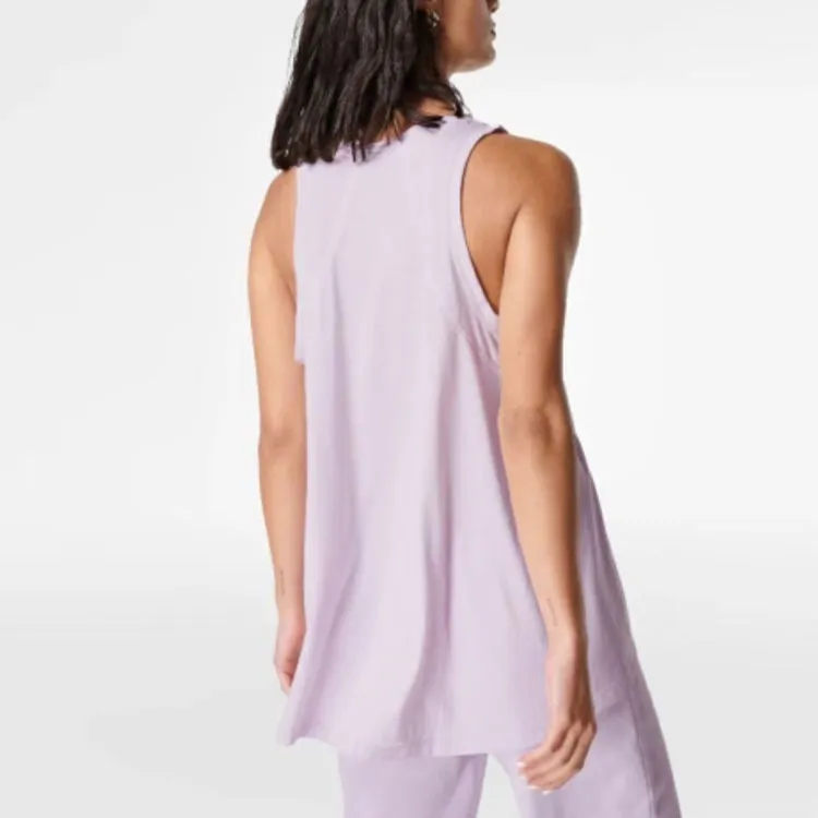 Sweaty Betty Tank Tops Women's-9