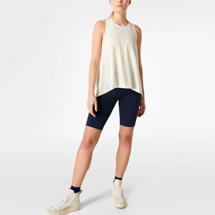 Sweaty Betty Tank Tops Women's-1
