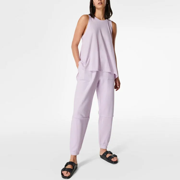 Sweaty Betty Tank Tops Women's-8