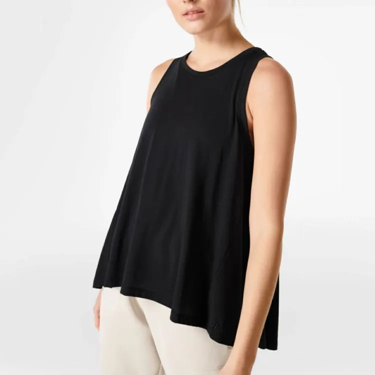 Sweaty Betty Tank Tops Women's-6