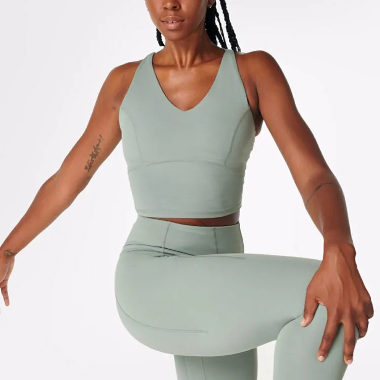 Sweaty Betty Sport Vests Women's-10