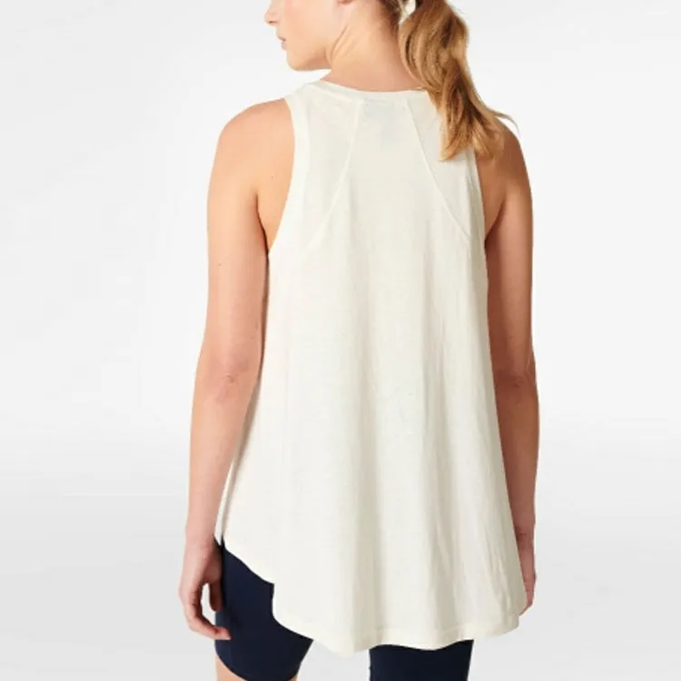 Sweaty Betty Tank Tops Women's-2