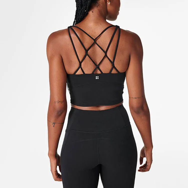 Sweaty Betty Sport Vests Women's-13