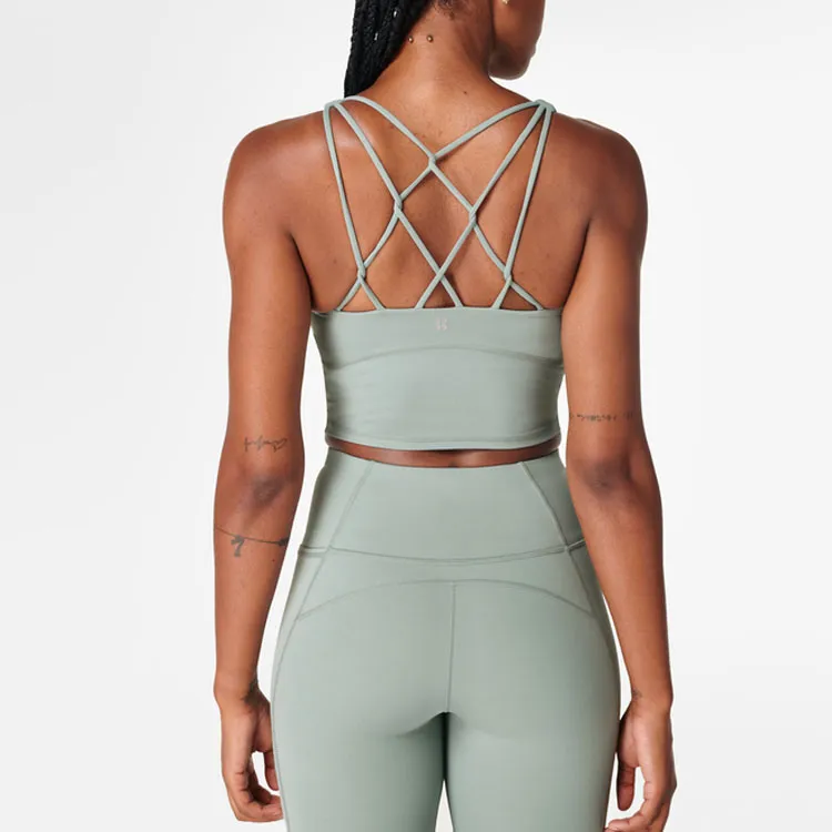 Sweaty Betty Sport Vests Women's-11