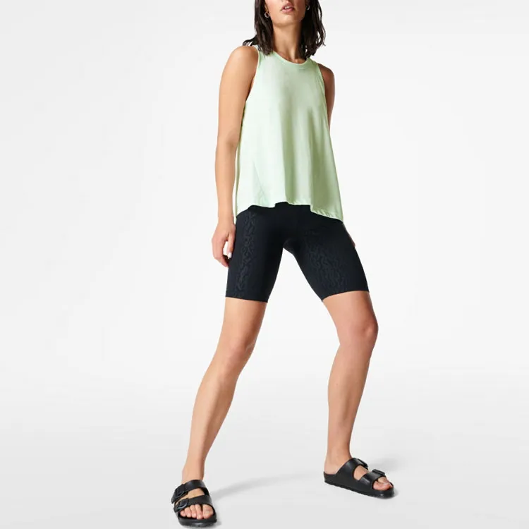 Sweaty Betty Tank Tops Women's-11