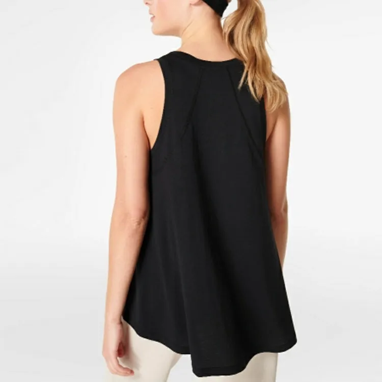 Sweaty Betty Tank Tops Women's-5