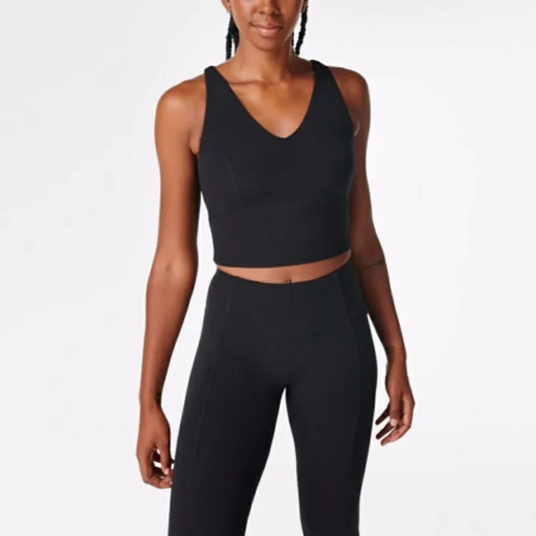 Sweaty Betty Sport Vests Women's-14