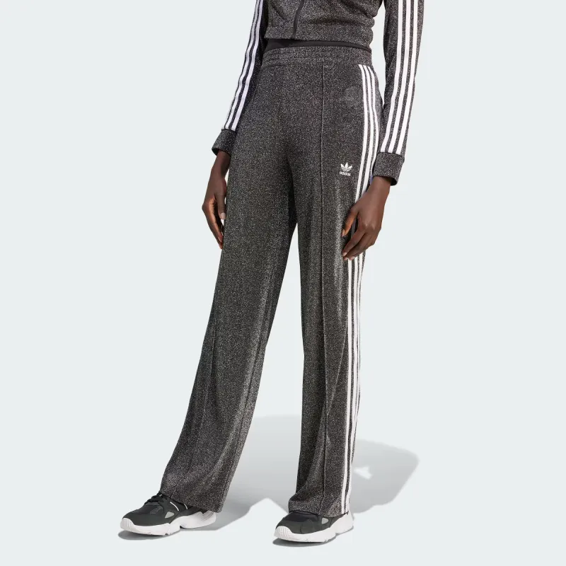 Adidas Originals Premium Montreal Track Pants-2