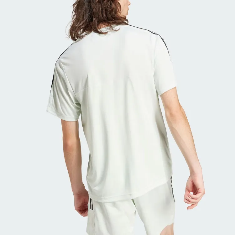 Adidas Tiro T Shirt-3