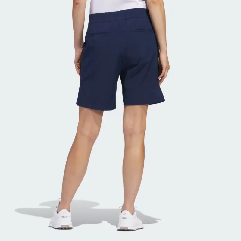 Adidas Free Shipping With AdiClub Ultimate365 Bermuda Shorts-2